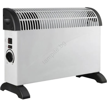 Image 1 of Kobi Sondo 2000W Turbo (001929)