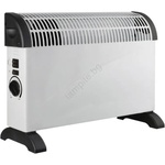 Kobi Sondo 2000W Turbo (001929)