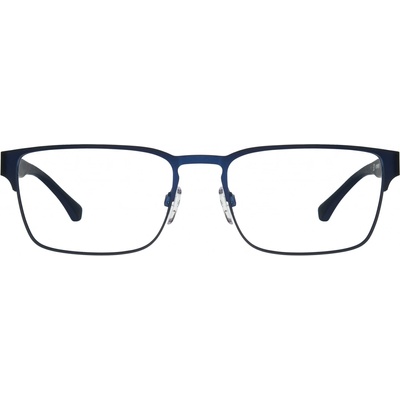 Emporio Armani EA1027 3100