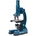 Levenhuk Discovery Centi 02 100-900x (79106)