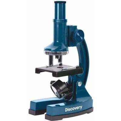 Levenhuk Discovery Centi 02 100-900x (79106)