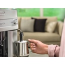 DeLonghi Magnifica ESAM 3200.S