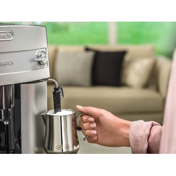 DeLonghi Magnifica ESAM 3200.S
