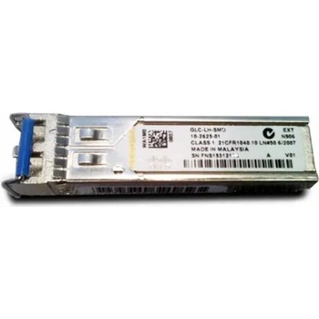Cisco GLC-LH-SM