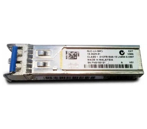 Cisco GLC-LH-SM