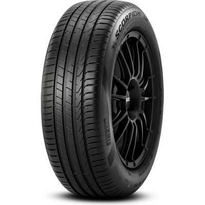 Pirelli Scorpion Verde 255/45 R19 100V