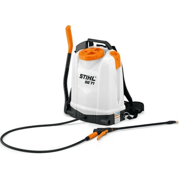 STIHL SG 71