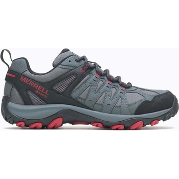 Merrell Accentor 3 Sport GTX rock J135493