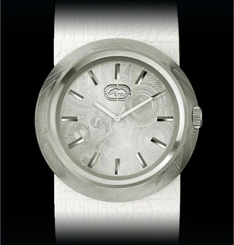 Marc Ecko E11534G2