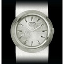 Marc Ecko E11534G2