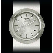 Marc Ecko E11534G2