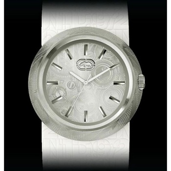 Marc Ecko E11534G2