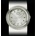 Marc Ecko E11534G2