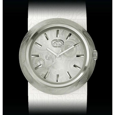 Marc Ecko E11534G2