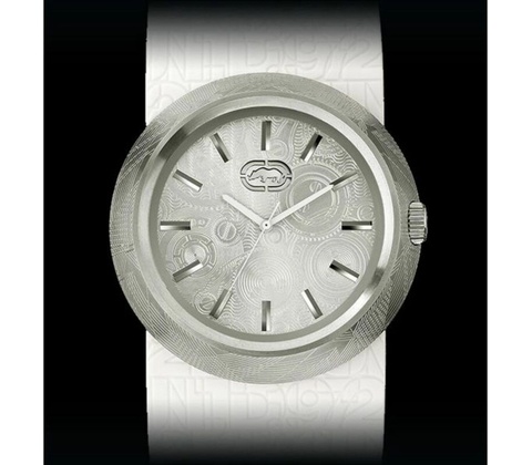 Marc Ecko E11534G2