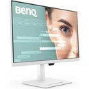 Image 1 of BenQ GW3290QT 9H.LLHLA.TBE