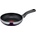 Tefal Resist 20 cm (D52602)