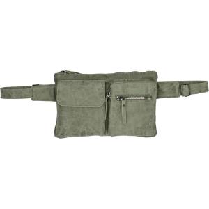Enrico Benetti Zoë 66923 Olive