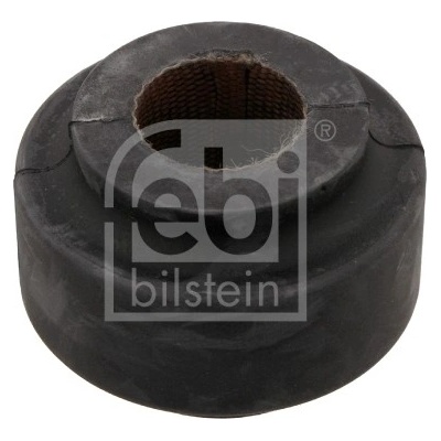 Ulożenie priečneho stabilizátora Febi Bilstein 15381