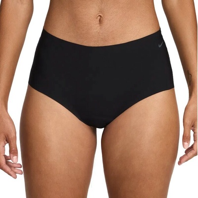 Nike LPP UNDERWEAR BOYSHORT W FZ1463-010