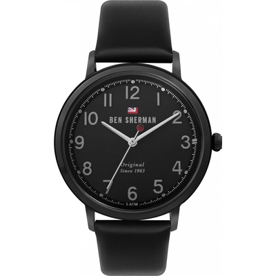 Ben Sherman WBS113BB