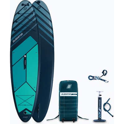 Gladiator SUP дъска Gladiator PRO 10'6