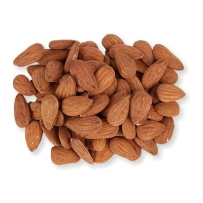 Ochutnej Ořech Španělské mandle Largueta 1 kg