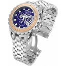 Invicta 14035