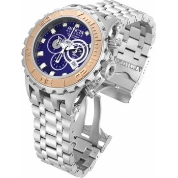 Invicta 14035