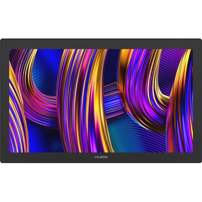 Huion Kamvas Pro 27 144Hz GT2702