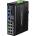 TRENDnet TPE-3524S