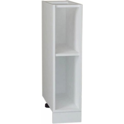 Екомебел МС Квадрис Н-20/82 отворен