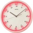 Seiko QXA789P