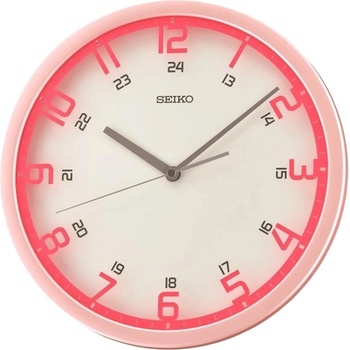 Seiko QXA789P