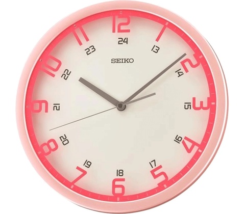 Seiko QXA789P