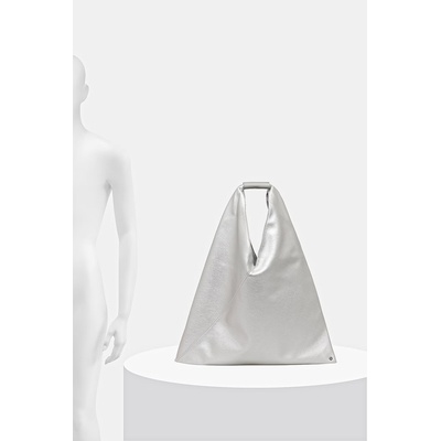 MM6 Maison Margiela Чанта MM6 Maison Margiela (S54WD0039.P8396.T9002)