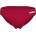 arena Team swim briefs solid 5