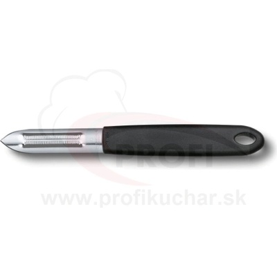 Victorinox 7.6077