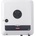 Fronius SYMO GEN24 10.0