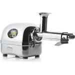 Angel Juicers Angelia 5500 Сокоизтисквачки