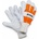 STIHL Advance Duro Standard 00886110610