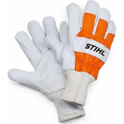 STIHL Advance Duro Standard 00886110610