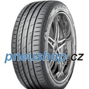Osobní pneumatiky Kumho Ecsta PS71 225/45 R19 96Y