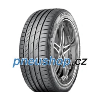 Kumho Ecsta PS71 255/40 R18 99Y