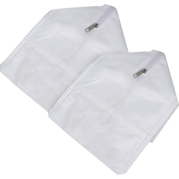 Twotrees Торбички за прахосмукачка cnc - 2 Броя (110604454)