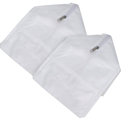 Twotrees Торбички за прахосмукачка cnc - 2 Броя (110604454)