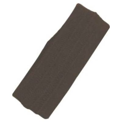 Pletená čelenka PLETEX L485 Barva: Kašmírová