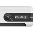 Image 1 of Epson Workforce DS-80W (B11B253402)