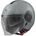 MT Helmets Viale SV S Solid