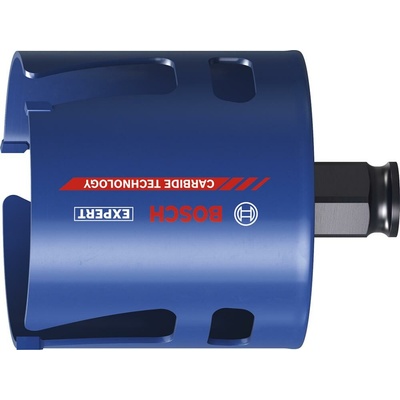 Bosch 2608900469